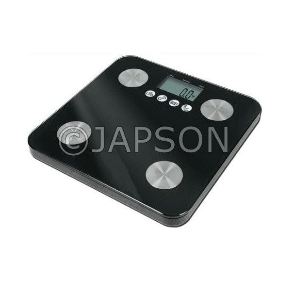 Digital Scale, 180 Kg Digital Scale, 180 Kg